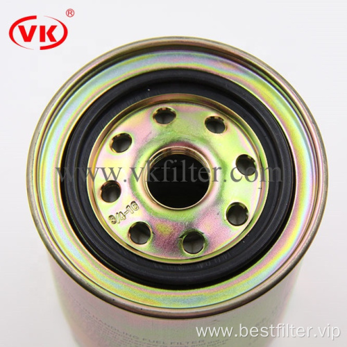 Auto car diesel engine fuel filter VKXC8019 16405-T9005